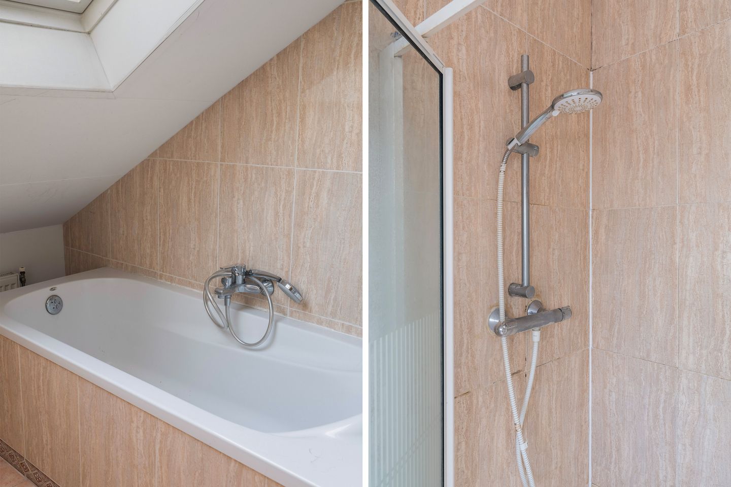 Foto 25 van Veenendaalkade 74