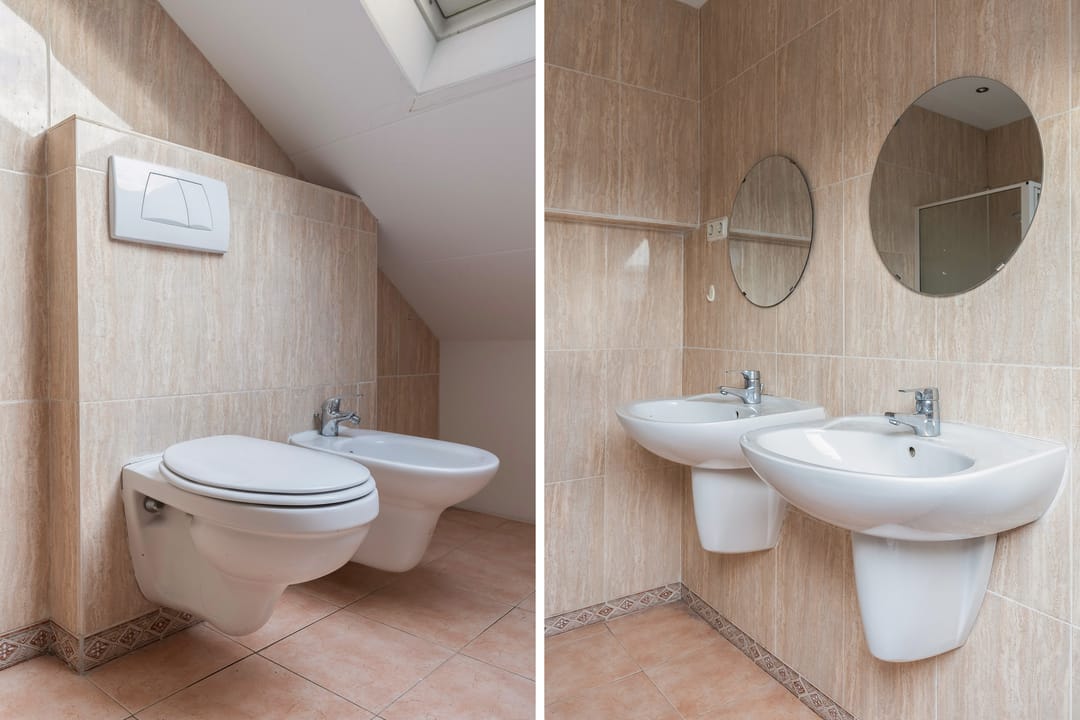 Foto 26 van Veenendaalkade 74