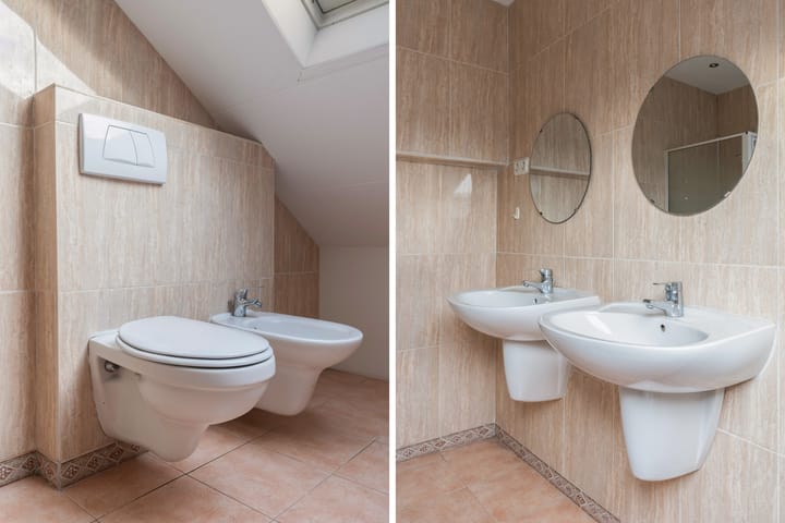 Photo 26 of Veenendaalkade 74