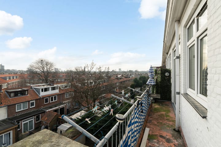 Photo 29 of Veenendaalkade 74