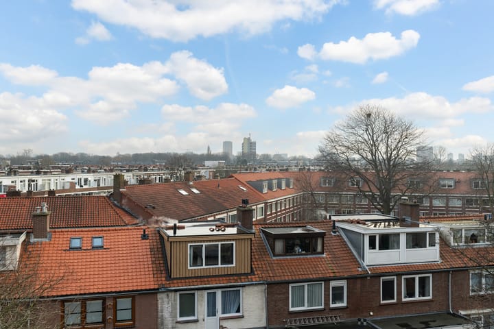 Photo 30 of Veenendaalkade 74