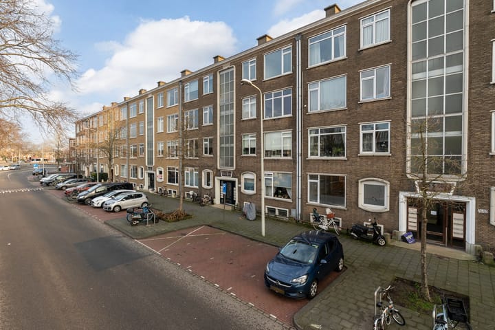 Photo 32 of Veenendaalkade 74