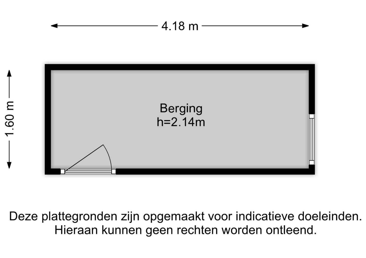 Foto 34 van Veenendaalkade 74