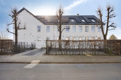 Longinastraat thumbnail