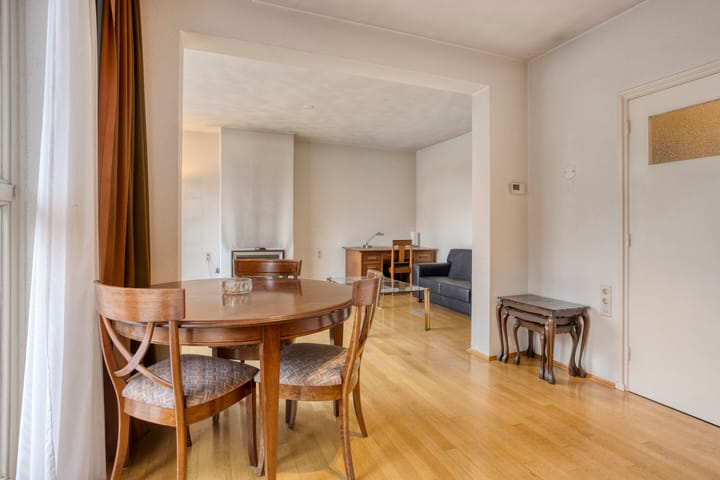 Photo 3 of Hambeek 50