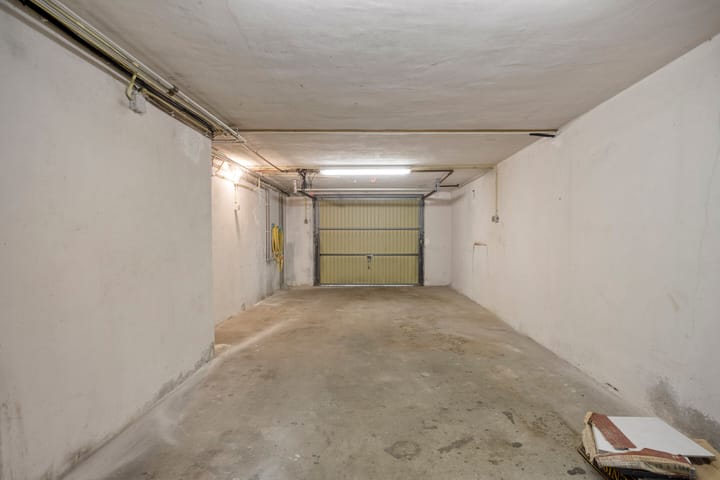 Photo 4 of Hambeek 50