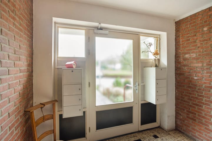 Foto 6 van Hambeek 50