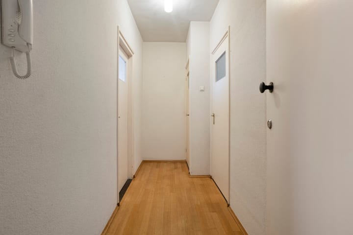 Foto 8 van Hambeek 50