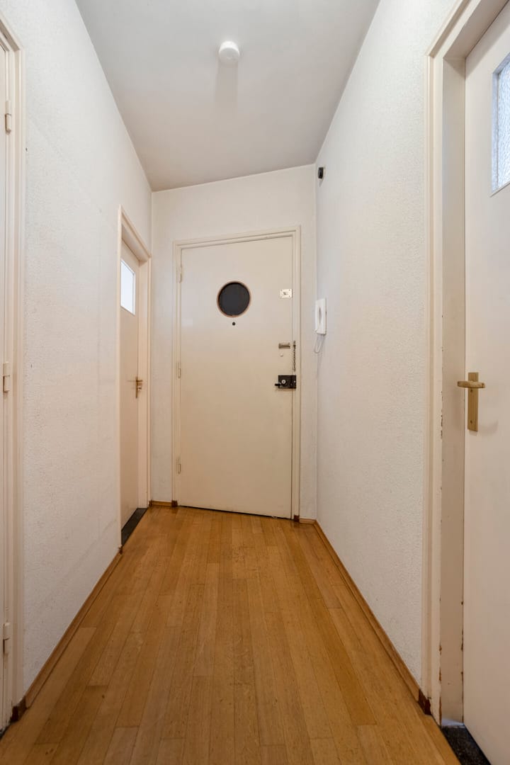 Foto 9 van Hambeek 50