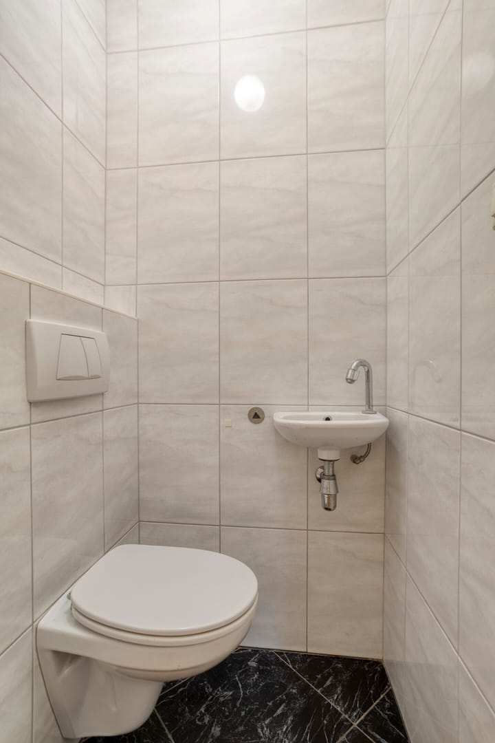 Foto 10 van Hambeek 50