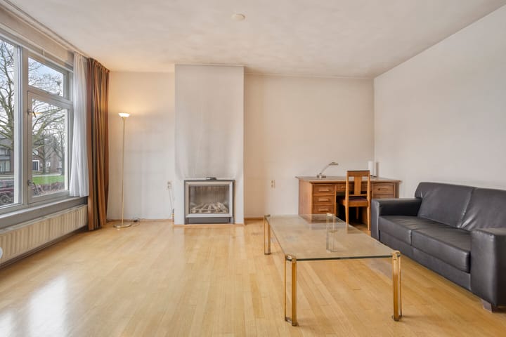 Foto 12 van Hambeek 50