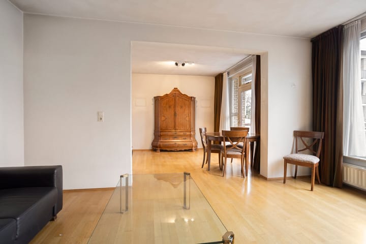 Foto 13 van Hambeek 50