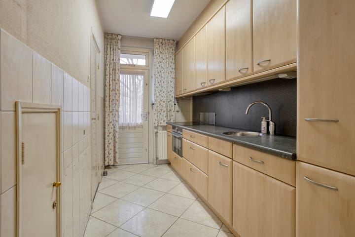 Foto 16 van Hambeek 50