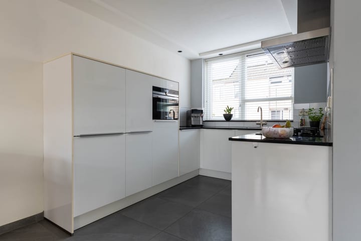 Photo 4 of Hermelijnhage 63