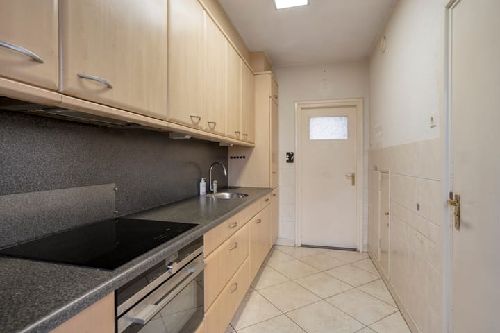 Foto 17 van Hambeek 50