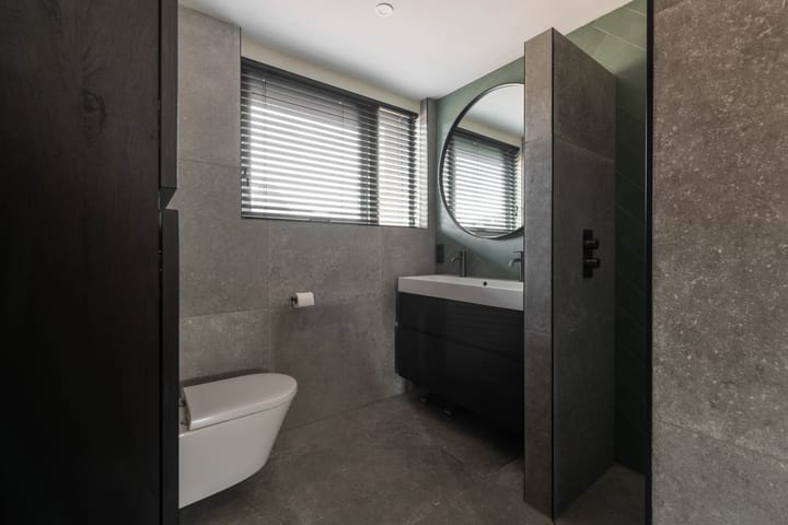 Foto 5 van Hermelijnhage 63