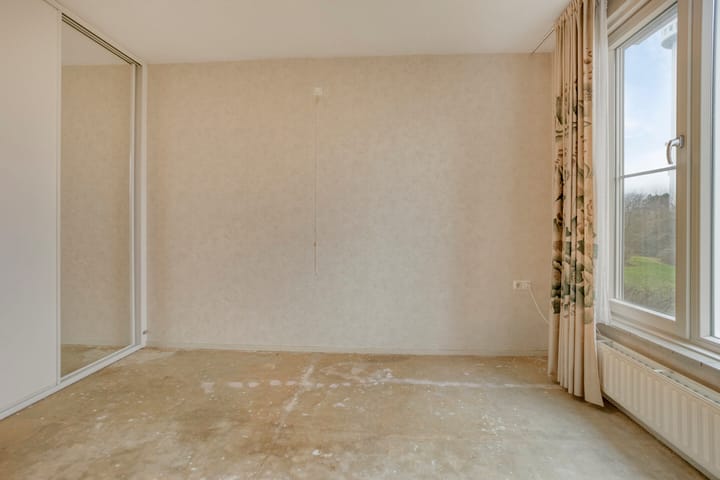 Foto 18 van Hambeek 50