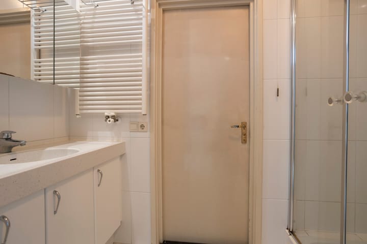 Foto 20 van Hambeek 50