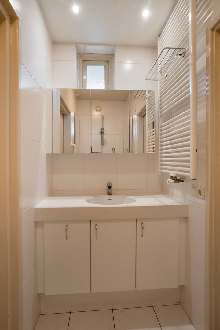 Foto 21 van Hambeek 50