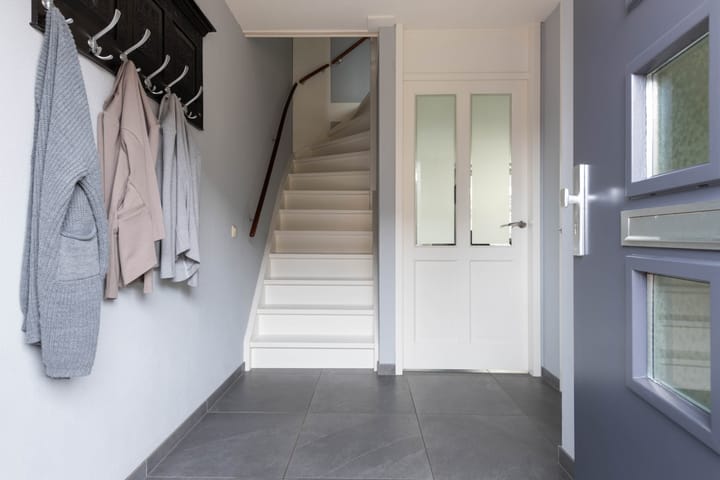 Foto 9 van Hermelijnhage 63