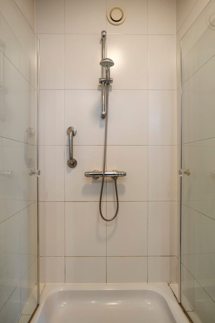 Foto 22 van Hambeek 50