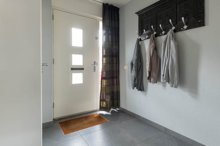 Foto 10 van Hermelijnhage 63