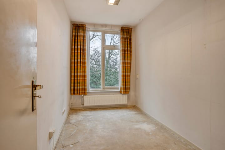 Foto 23 van Hambeek 50