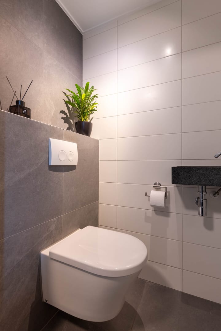 Foto 11 van Hermelijnhage 63