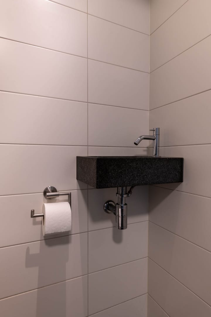 Foto 12 van Hermelijnhage 63