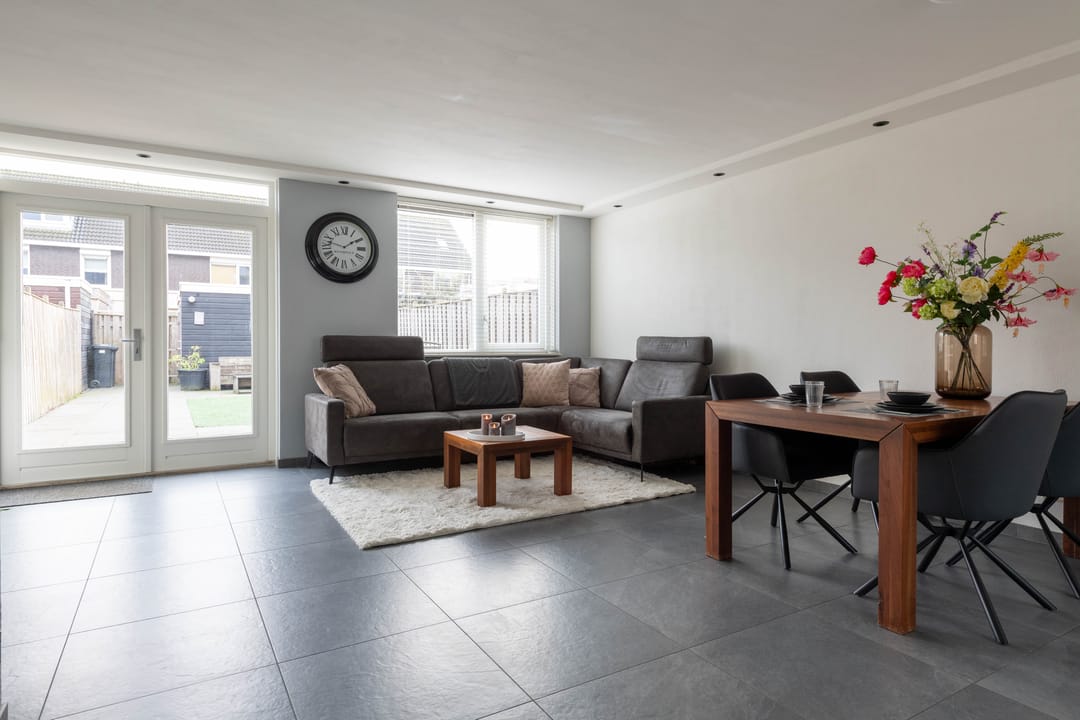 Photo 13 of Hermelijnhage 63