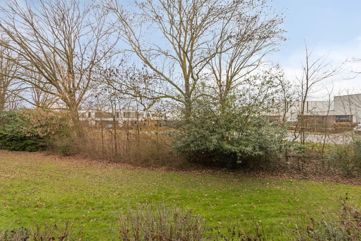 Foto 26 van Hambeek 50