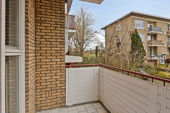 Foto 27 van Hambeek 50