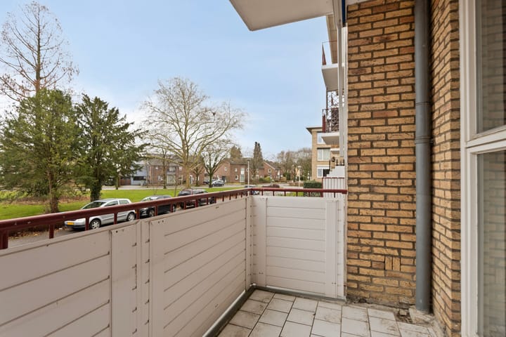 Foto 28 van Hambeek 50