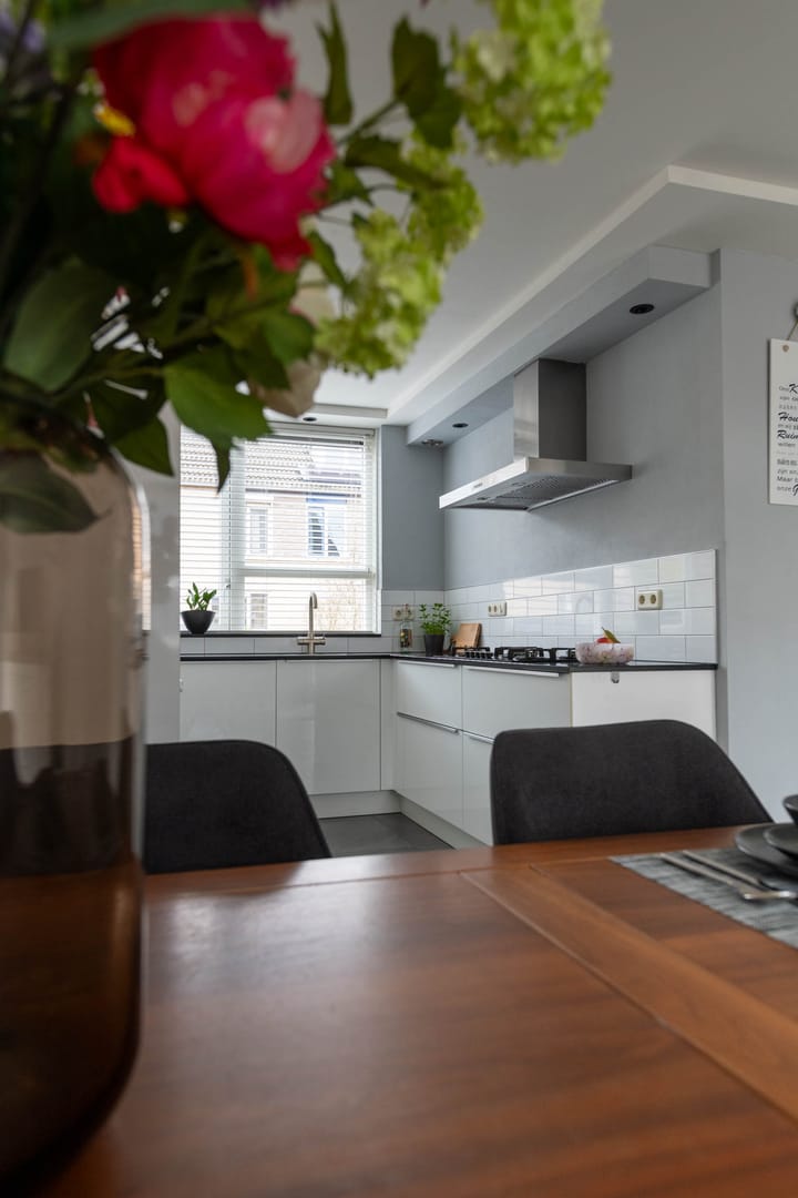 Foto 18 van Hermelijnhage 63