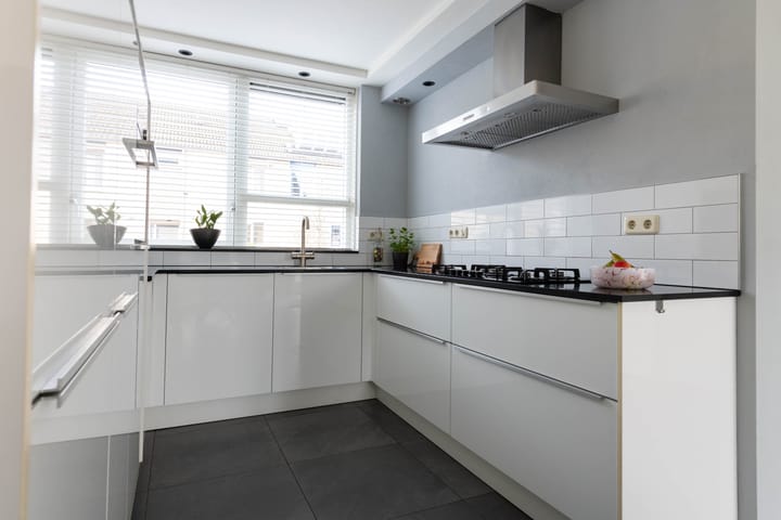 Foto 20 van Hermelijnhage 63