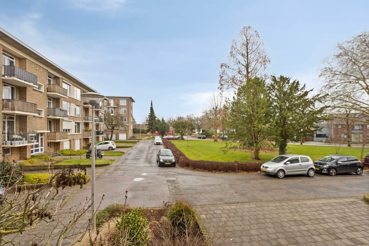 Foto 33 van Hambeek 50