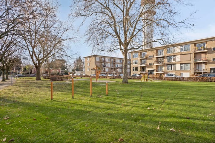 Foto 34 van Hambeek 50