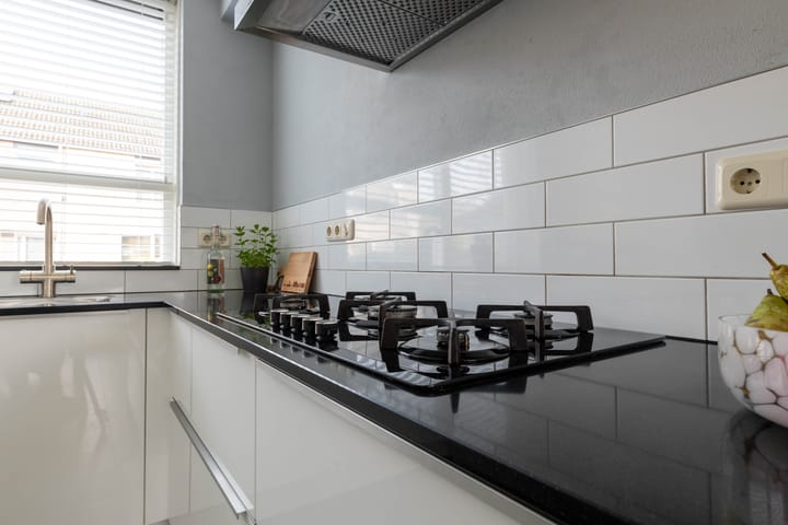 Foto 21 van Hermelijnhage 63