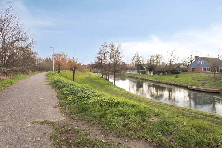 Foto 35 van Hambeek 50