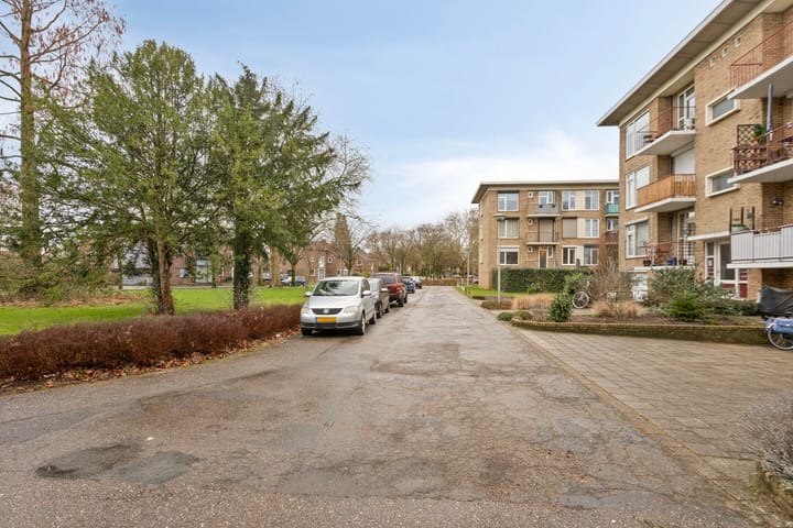 Foto 36 van Hambeek 50