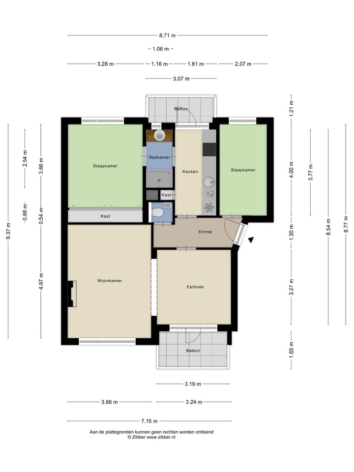 Foto 37 van Hambeek 50