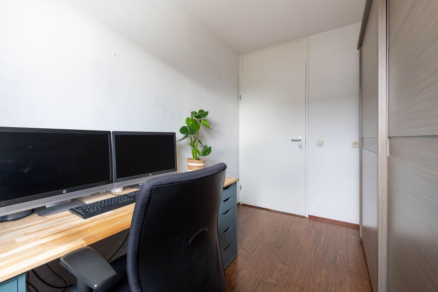 Photo 25 of Hermelijnhage 63