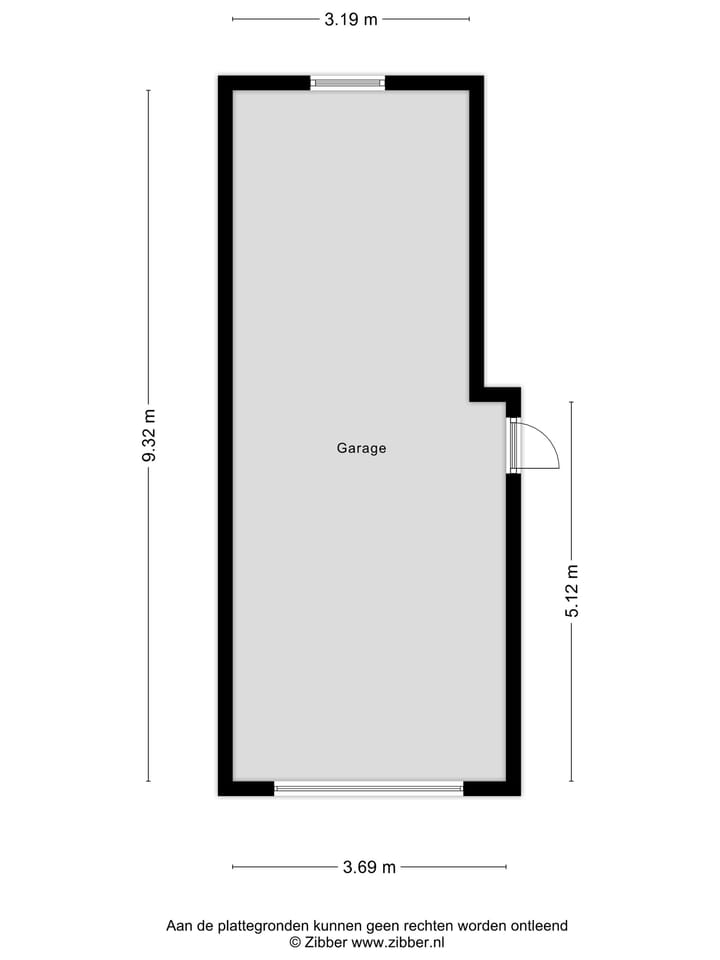 Foto 38 van Hambeek 50