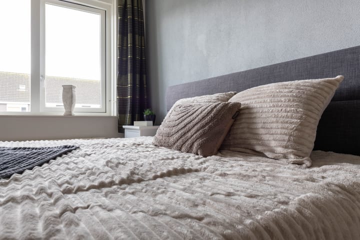 Foto 28 van Hermelijnhage 63