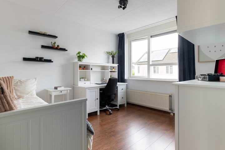 Foto 29 van Hermelijnhage 63