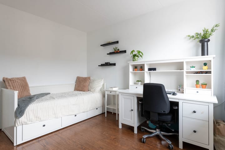 Foto 31 van Hermelijnhage 63