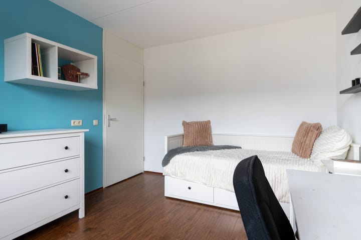 Foto 32 van Hermelijnhage 63