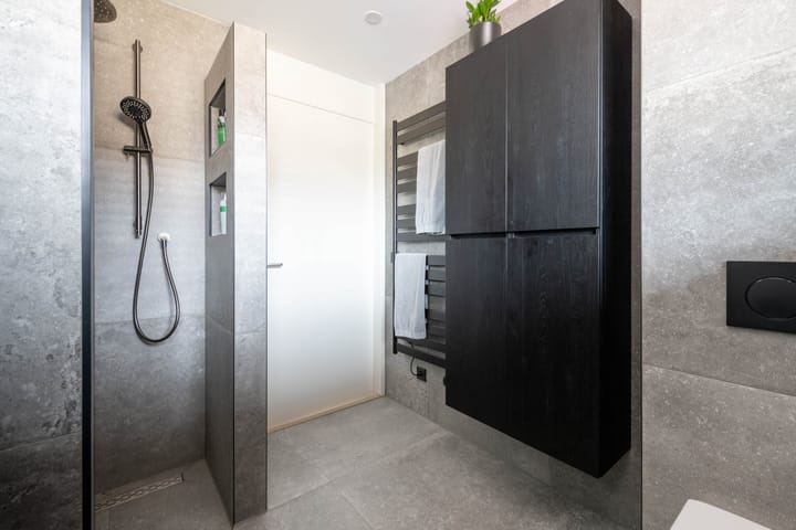 Foto 33 van Hermelijnhage 63