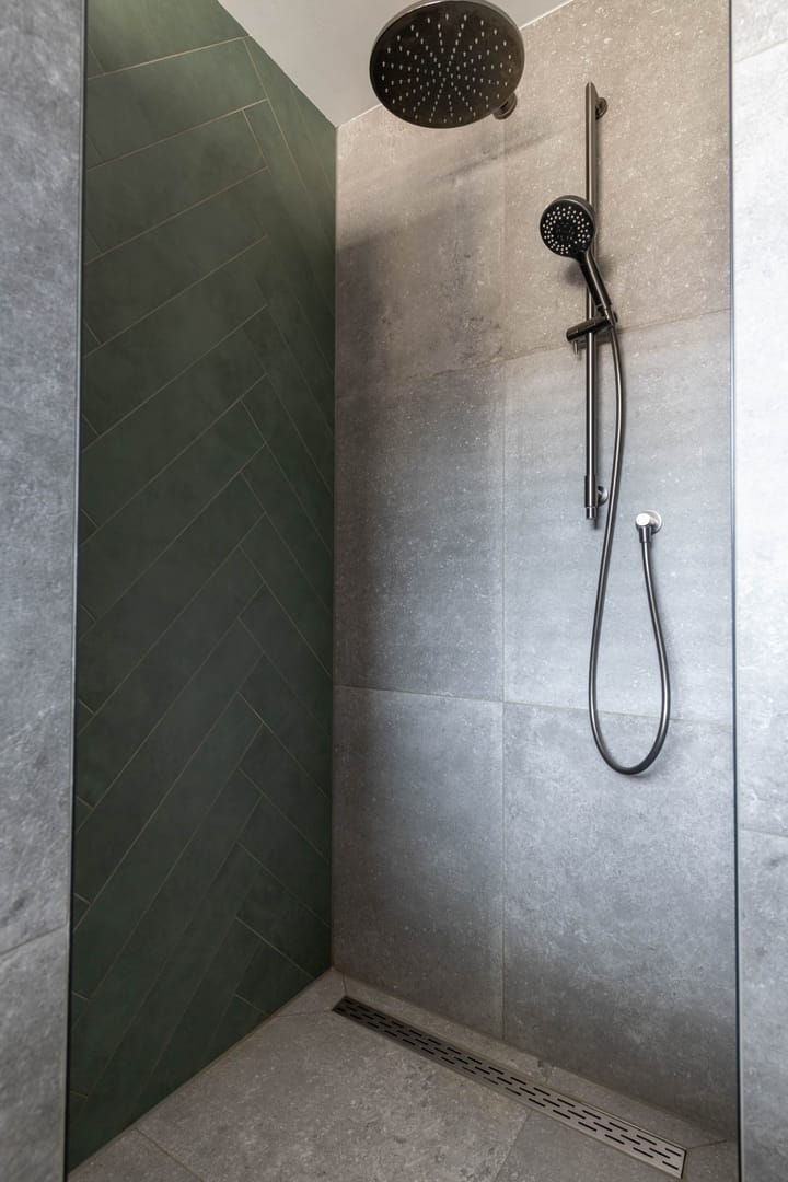 Foto 35 van Hermelijnhage 63