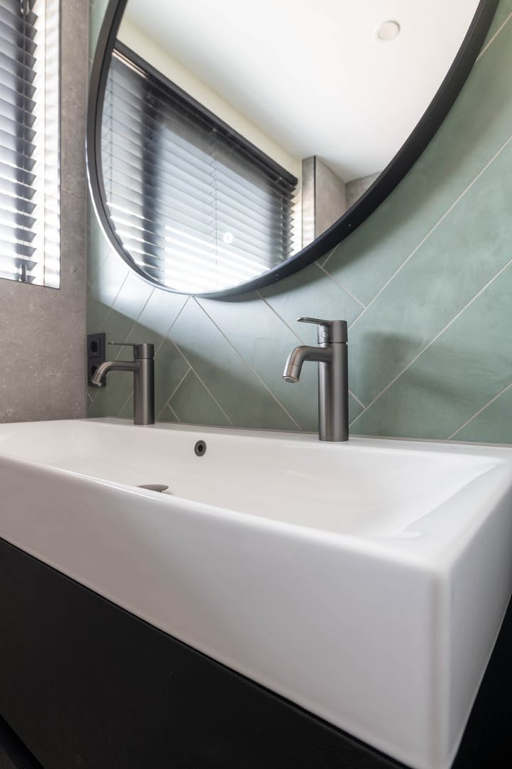 Foto 36 van Hermelijnhage 63